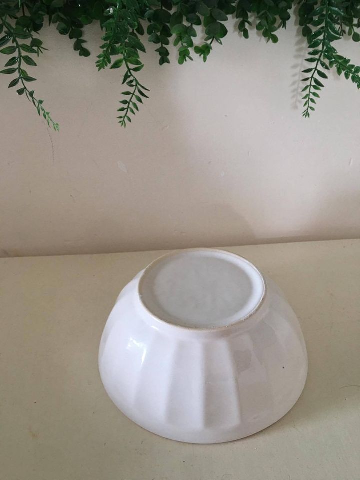 Molde para bowl 01 MBC001 - Imagen 2