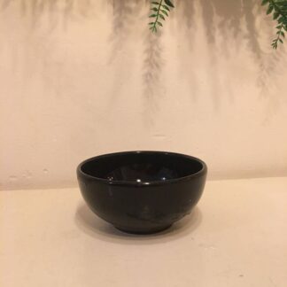 Molde de yeso para compotera CML001