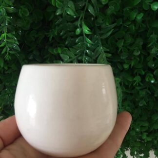 Molde de yeso para MATE PERITA MMP001