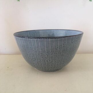 Molde Bowl Asia MBA001