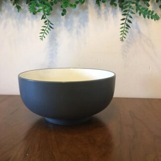 Molde de yeso para Bowl Asiatico 02 MBA002