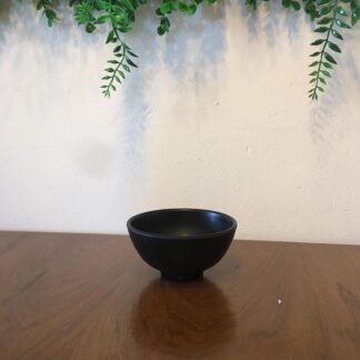 Molde salsera asiática pequeña MSA001