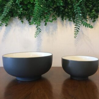 Molde de yeso compotera asiática 02 MCA002