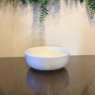 Molde de yeso para maceta suculenta pequeña/cazuela MMSM003