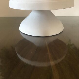 Molde pie de torta MPT002