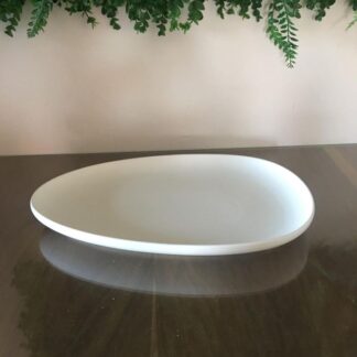 Molde bandeja irregular MBI040