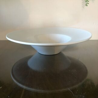 Molde de yeso plato Hondo MPLH003