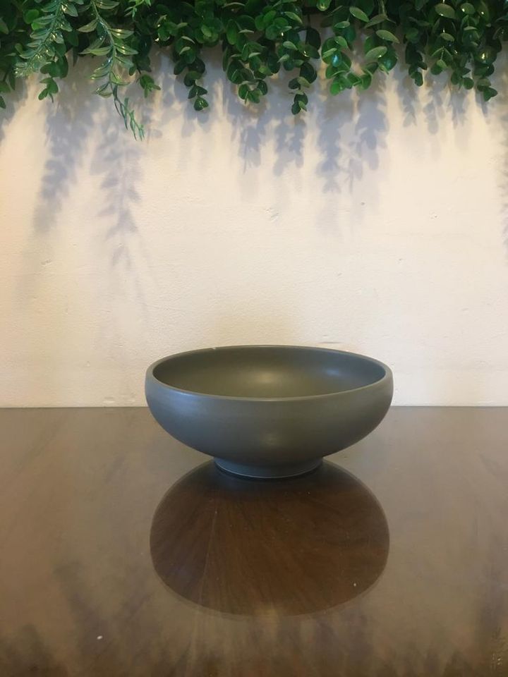 Molde de yeso para Compotera Tahi MCTH002 - Imagen 2