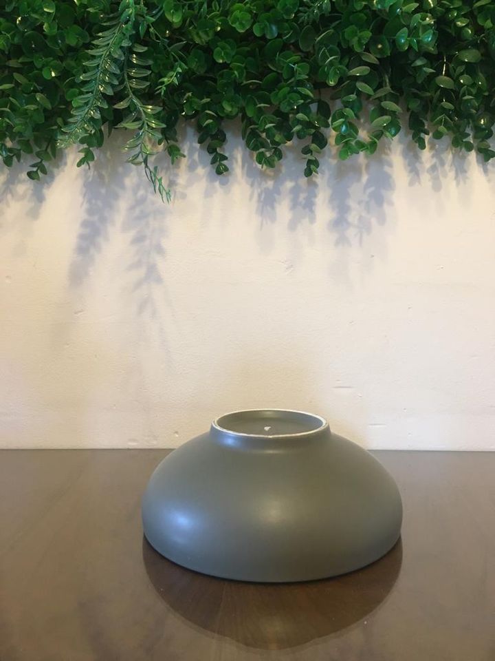 Molde de yeso para Compotera Tahi MCTH002 - Imagen 3