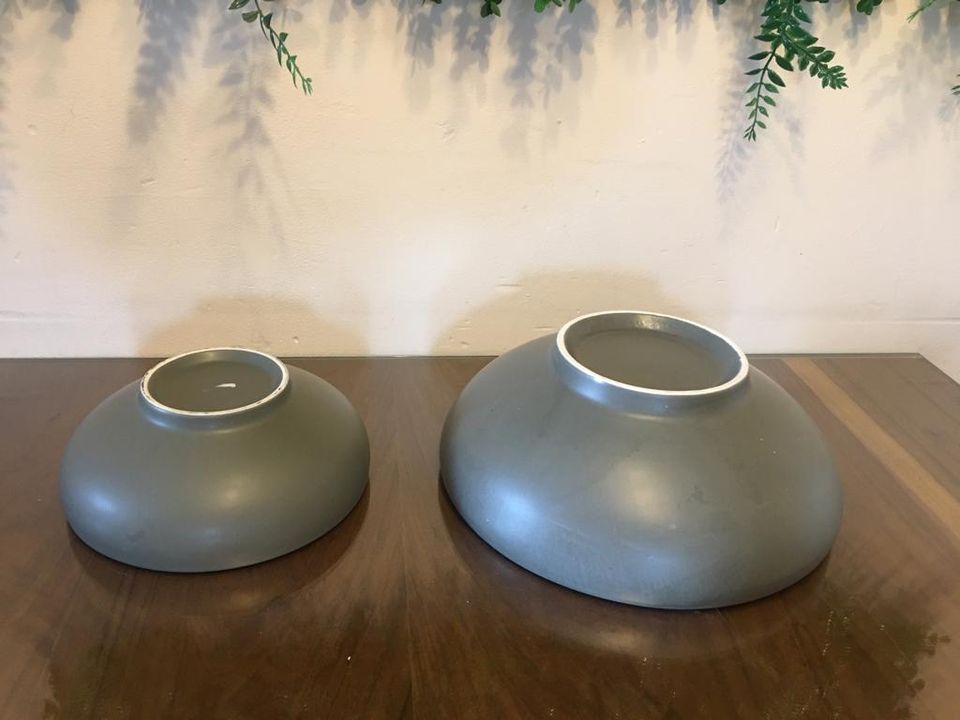 Molde de yeso para Compotera Tahi MCTH002 - Imagen 4