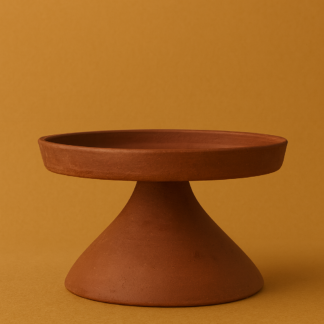 Molde pie de torta MPT002