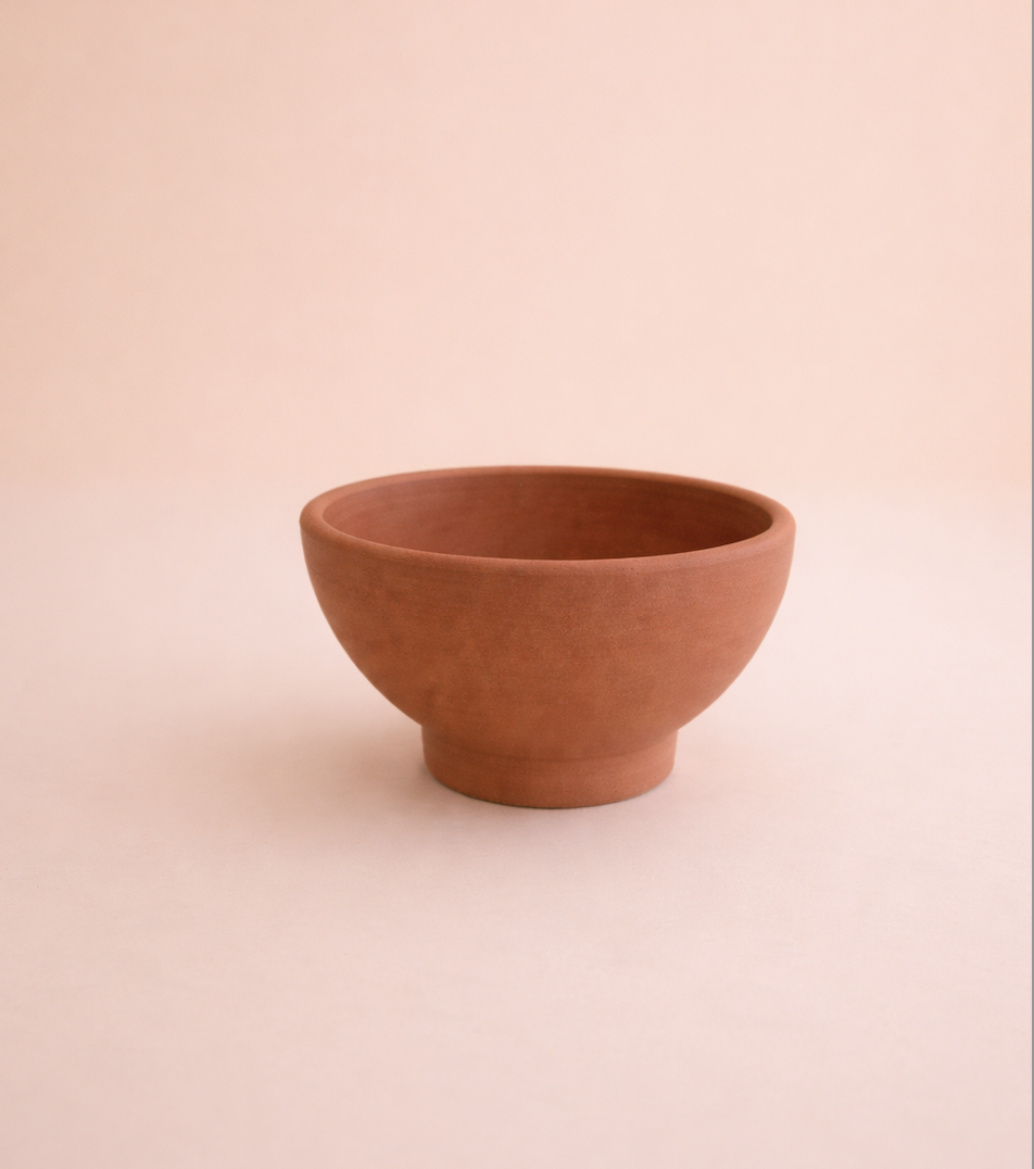 Moldes De Yeso Para Compotera De Cerámica MCM002 - Imagen 2