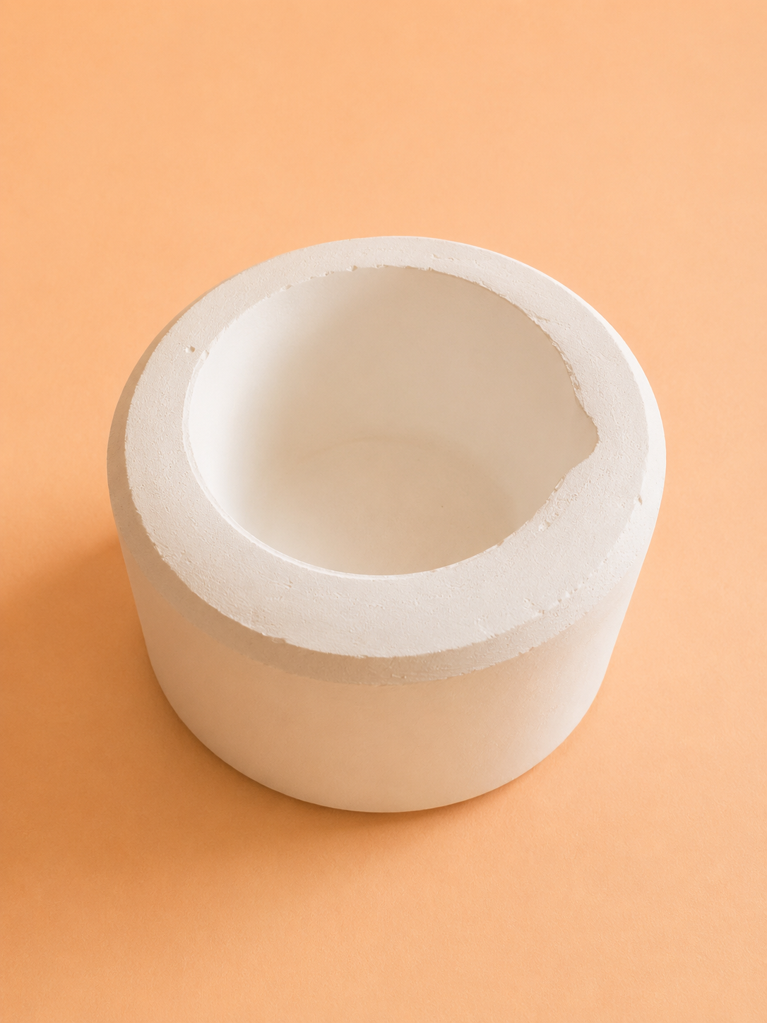 Molde para Bowl con pico vertedor MBPV004 - Imagen 3