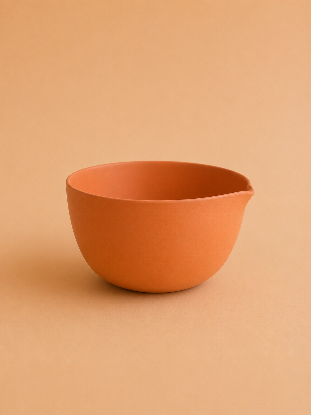 Molde para Bowl con pico vertedor MBPV004 - Imagen 2