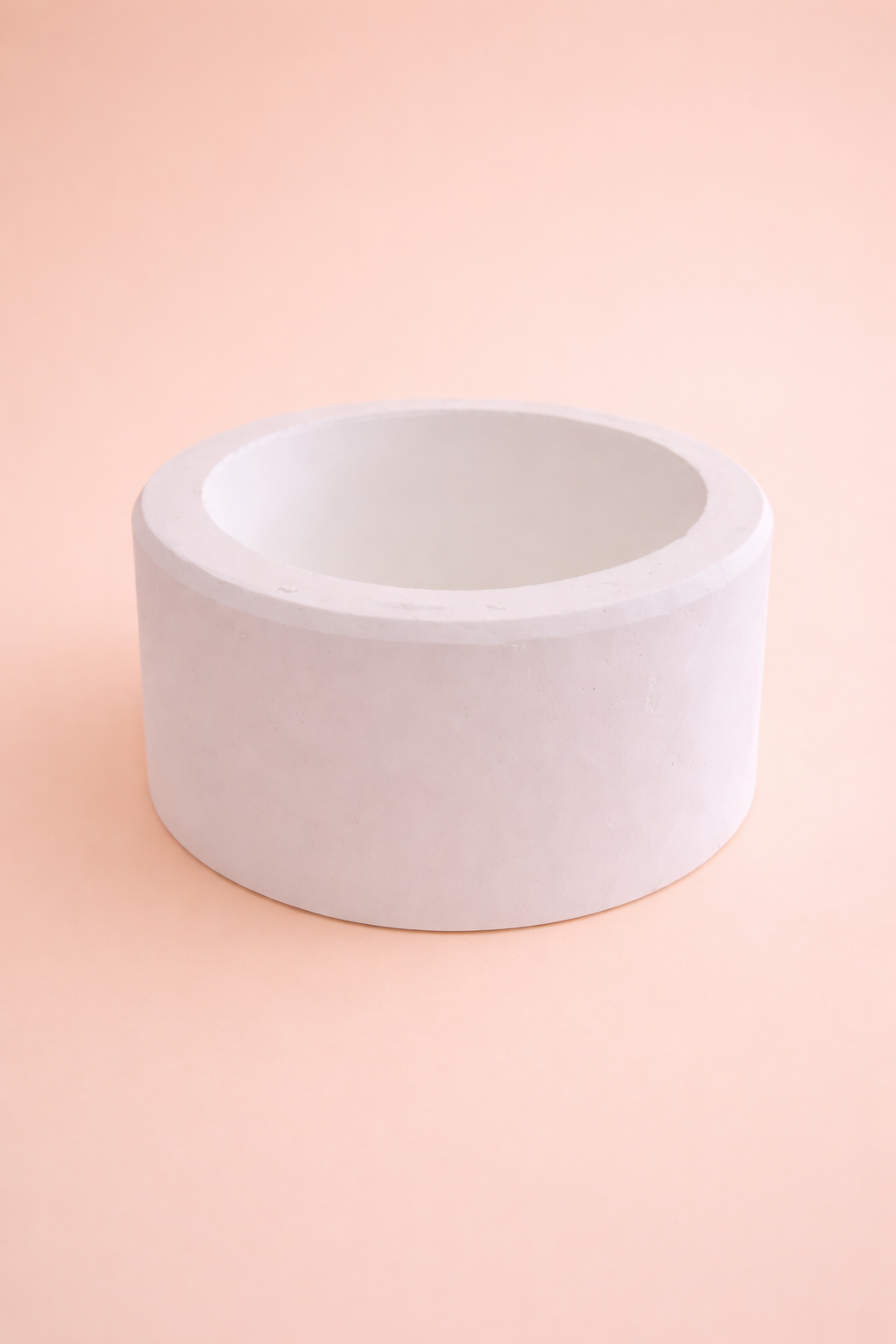 Moldes De Yeso Para Compotera De Cerámica MCM002 - Imagen 3