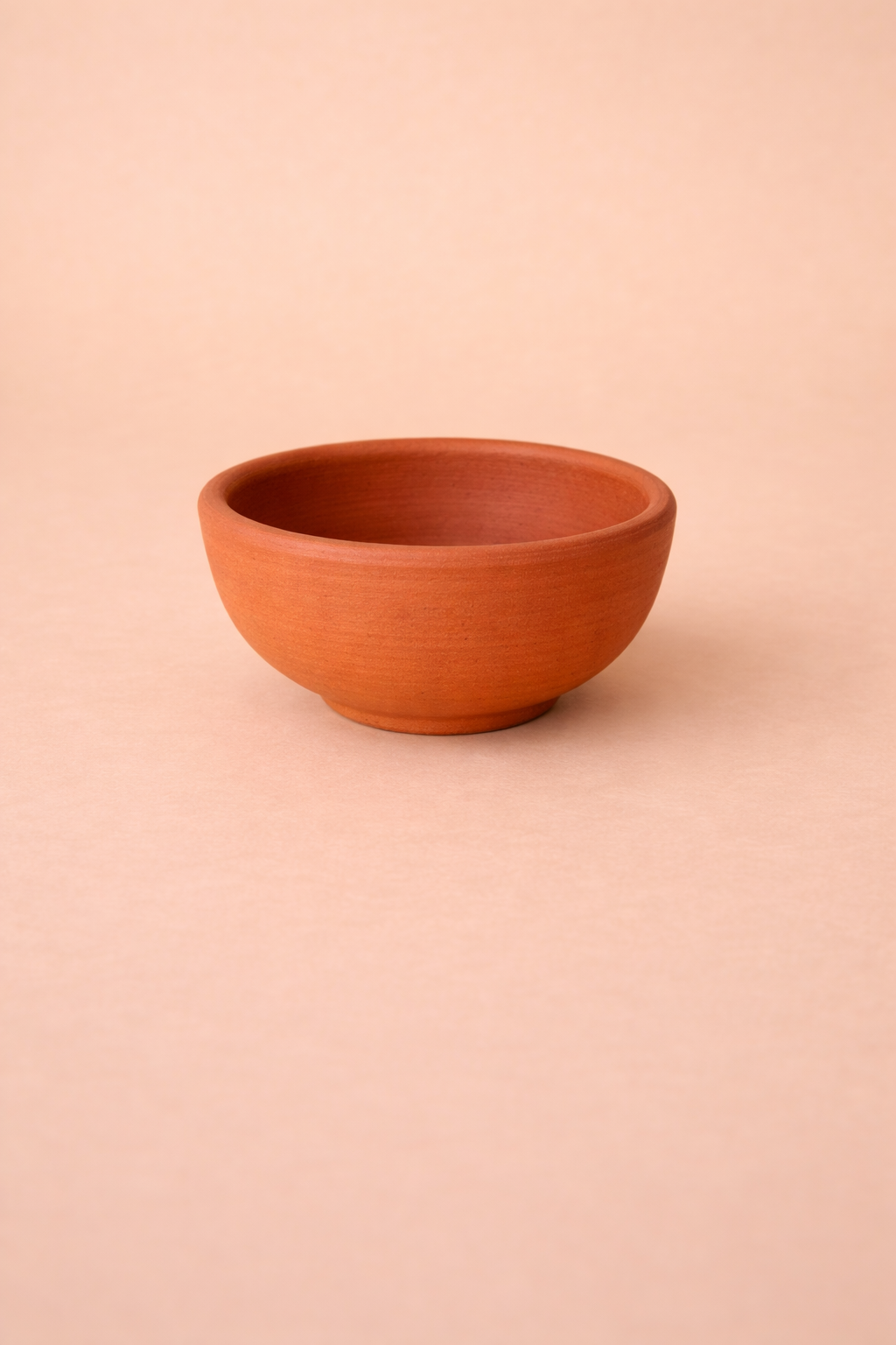 Molde de yeso para compotera CML001 - Imagen 3