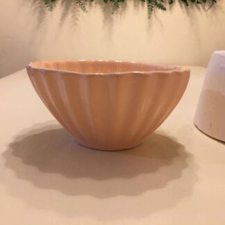 Molde De Yeso Para Contenedor Ondulado MBC004