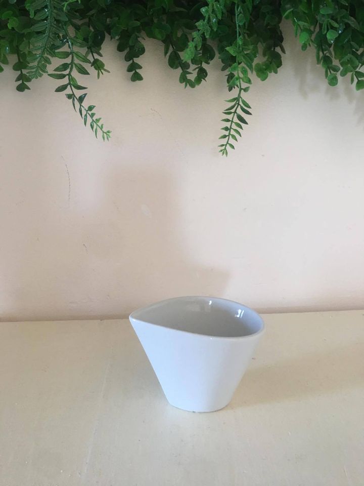 Molde de yeso para jarrita sin asa MJSA0