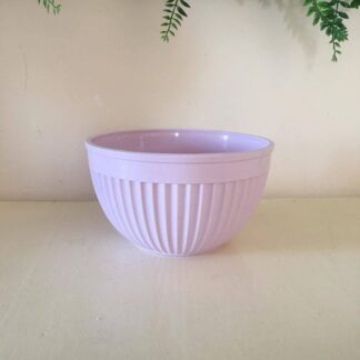 Molde de yeso para bowl mediano MBF002