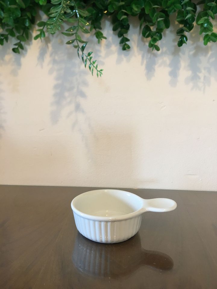 Molde de yeso para sahumador MSH009