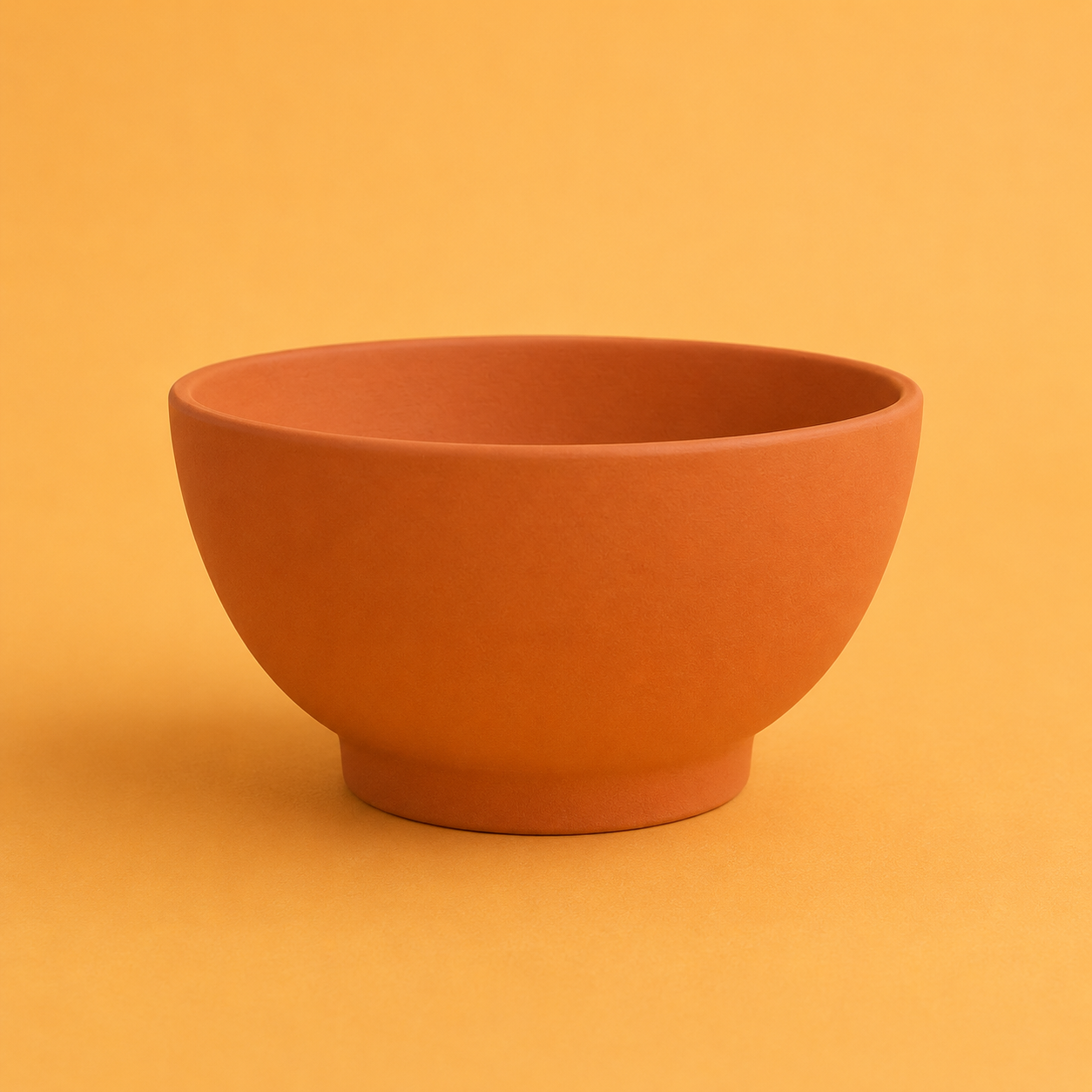 Molde cuenco chow fan MCCF001 - Imagen 3