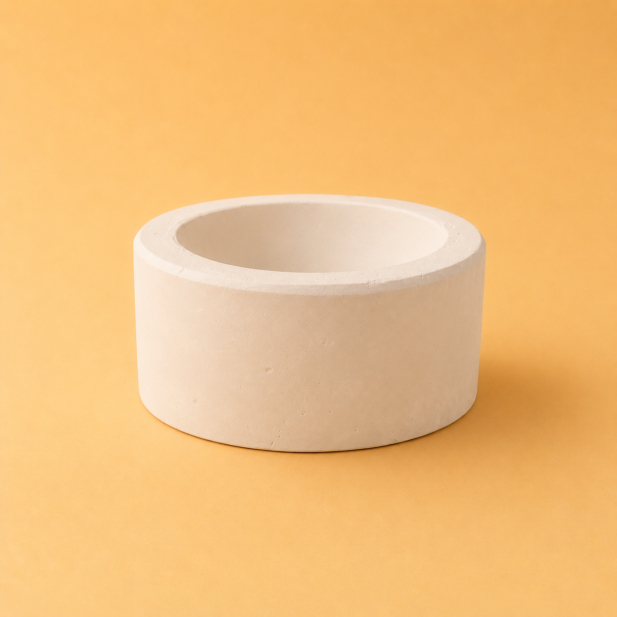 Molde cuenco chow fan MCCF001 - Imagen 2