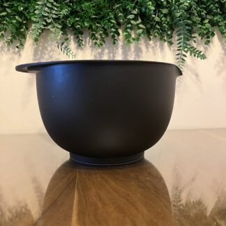 Molde bowl pico vertedor Grande MBPV003