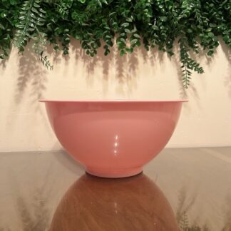 Molde de yeso para Bowl MBLR003