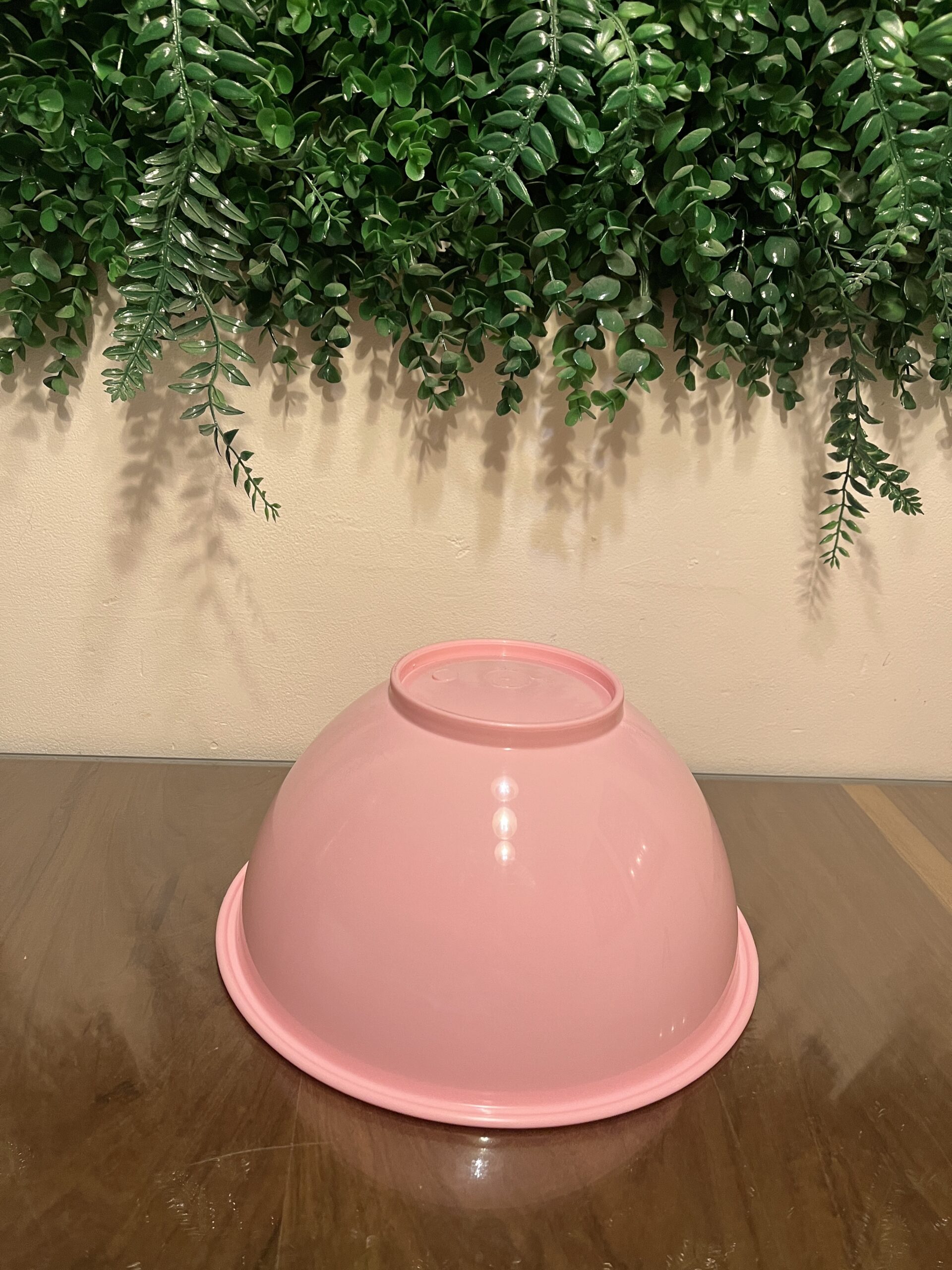 Molde de yeso para Bowl MBLR003 - Imagen 2