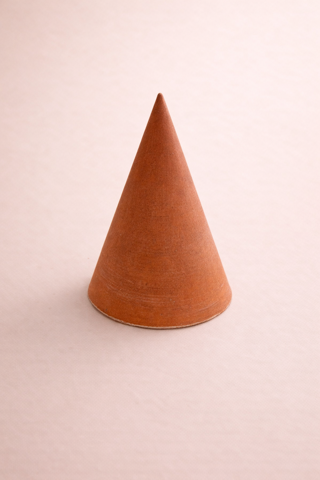 Molde De Yeso Para Cono Mediano Mpnm02 - Imagen 2