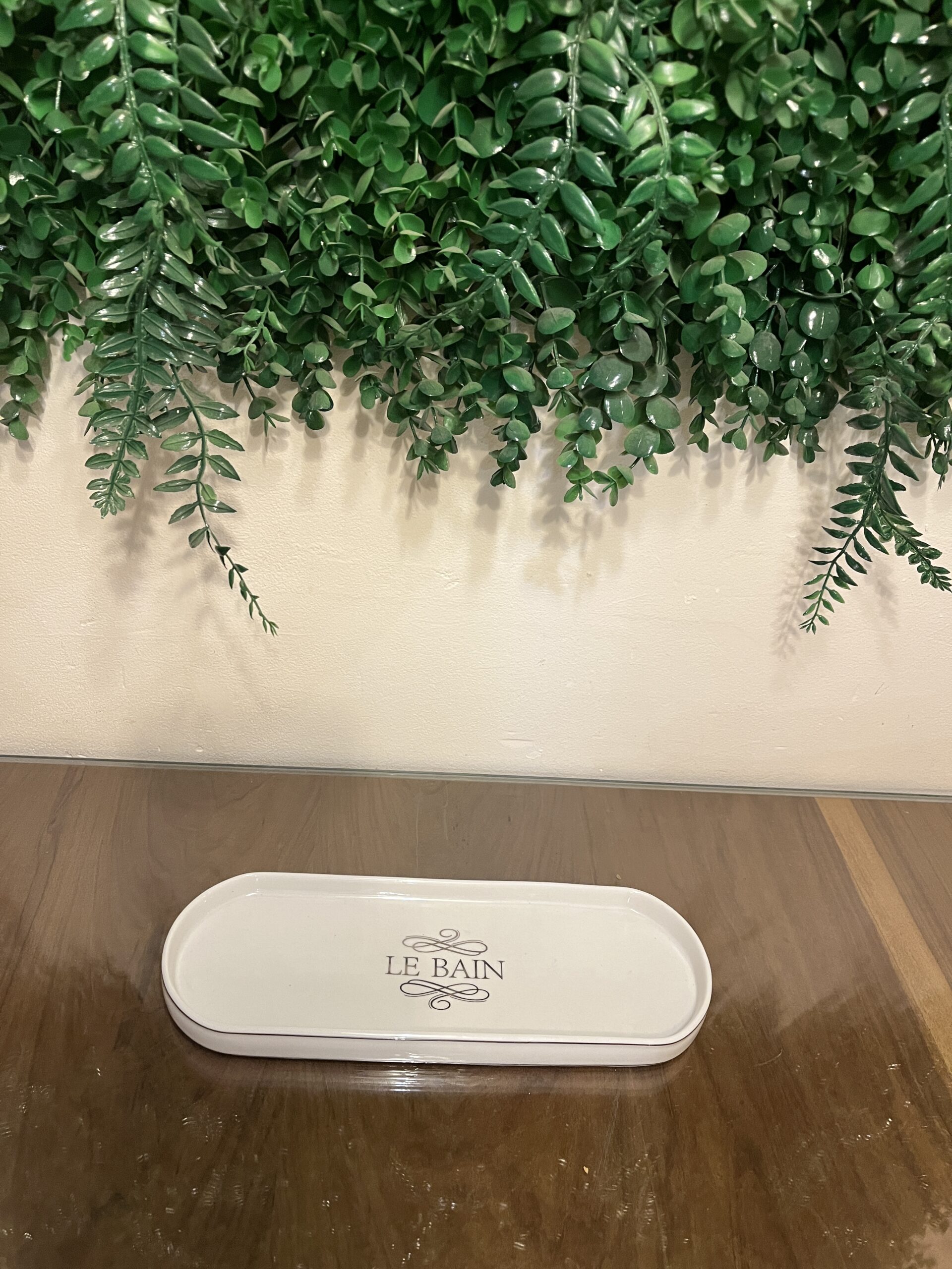 Moldes de yeso para bandeja MBC009 - Imagen 2