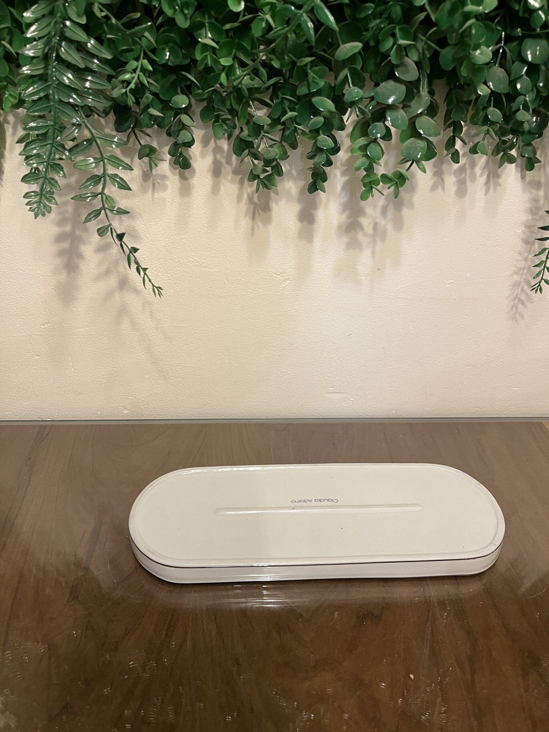 Moldes de yeso para bandeja MBC009 - Imagen 3