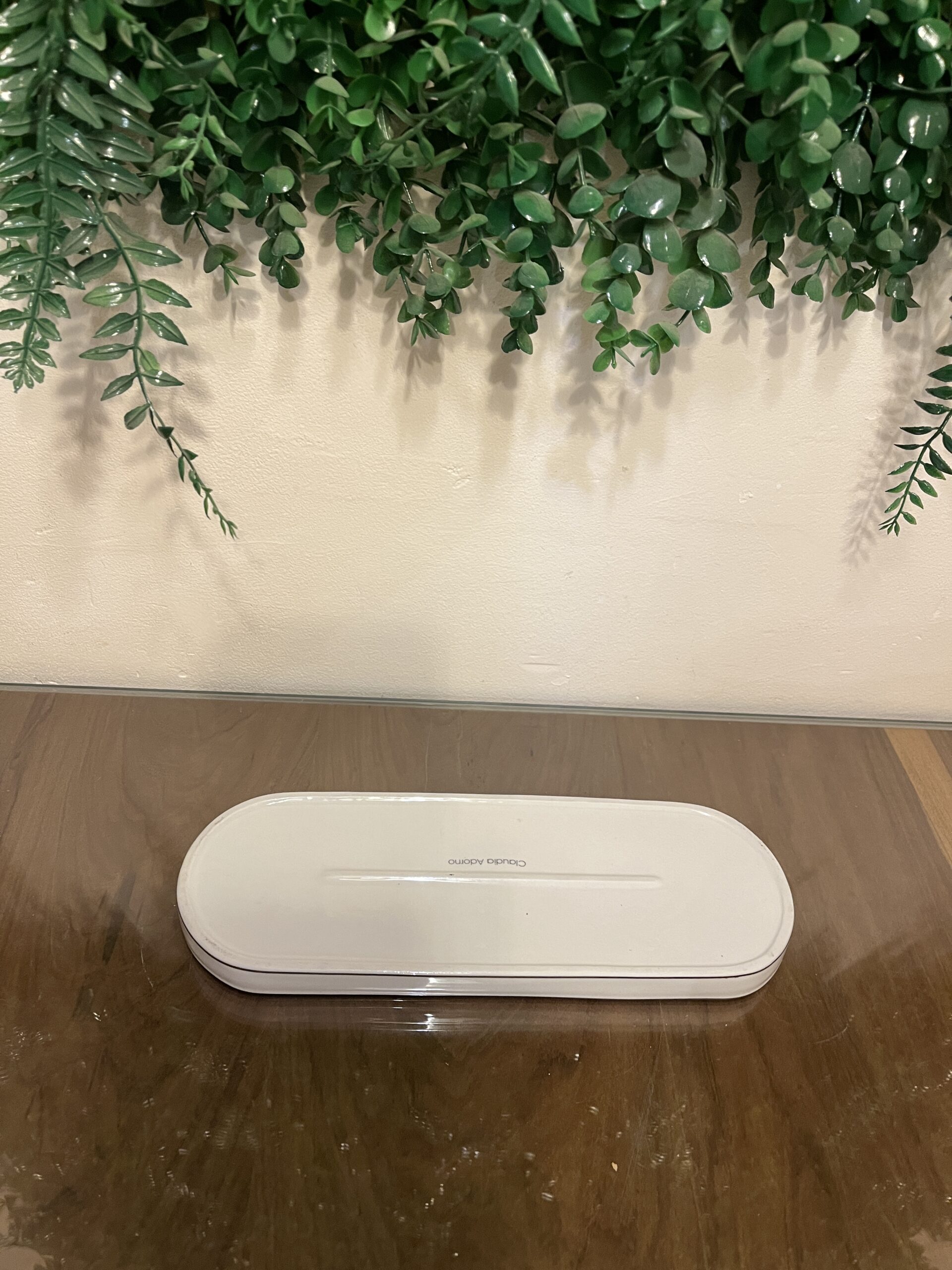 Moldes de yeso para bandeja MBC009 - Imagen 4