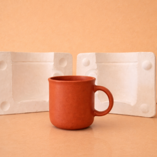 Molde taza Jarrito MTZJ001