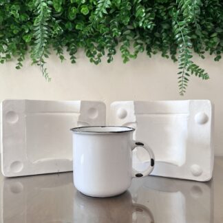Molde taza Jarrito MTZJ001