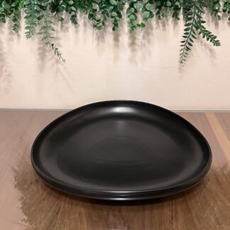 Molde de yeso para Bandeja/plato irregular Grande MPIVG002