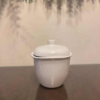 Molde de yeso para azucarera MACT009