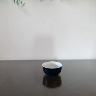 Molde de yeso para cuenco mini MCMI001