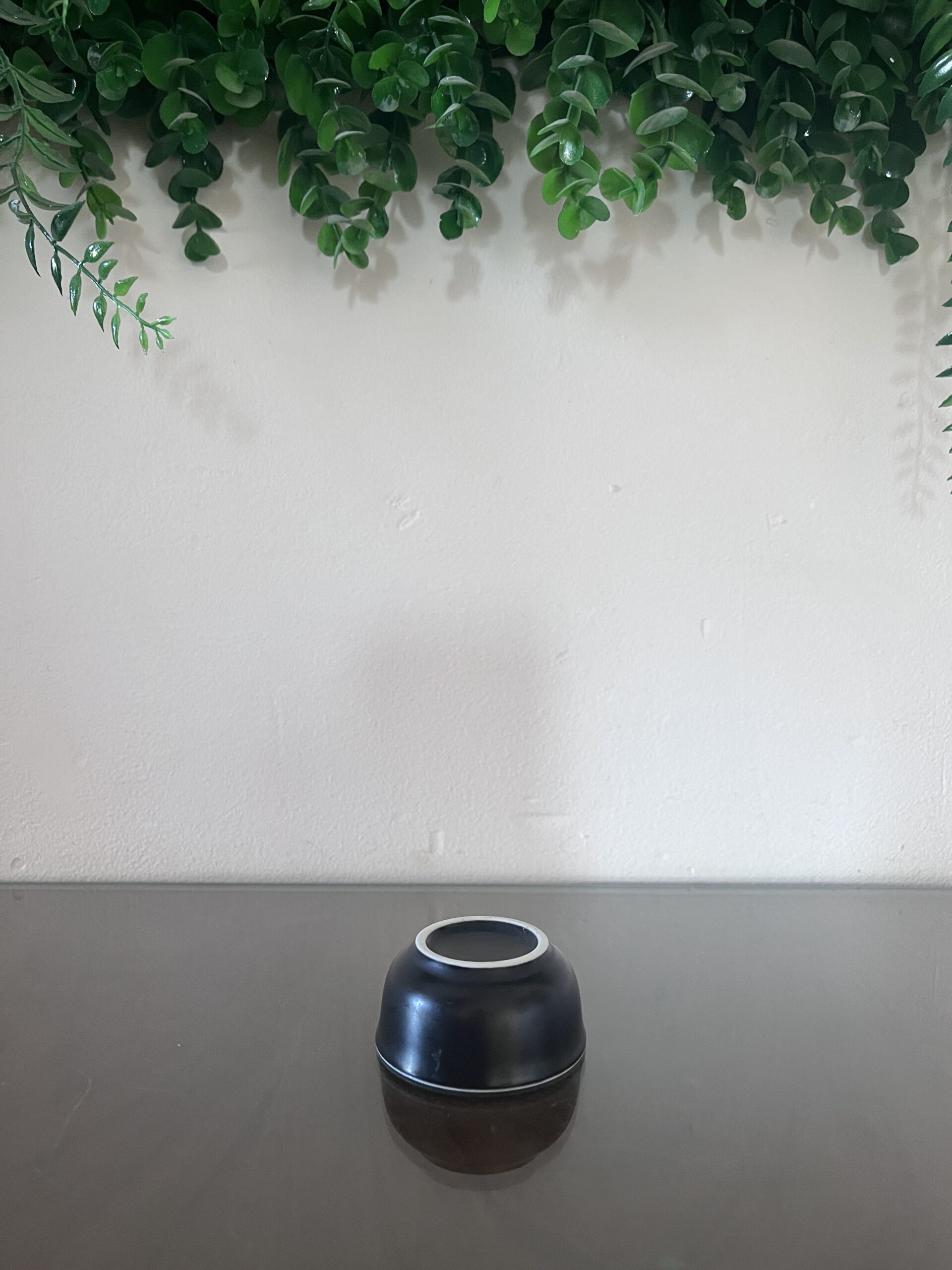 Molde de yeso para cuenco mini MCMI001 - Imagen 2