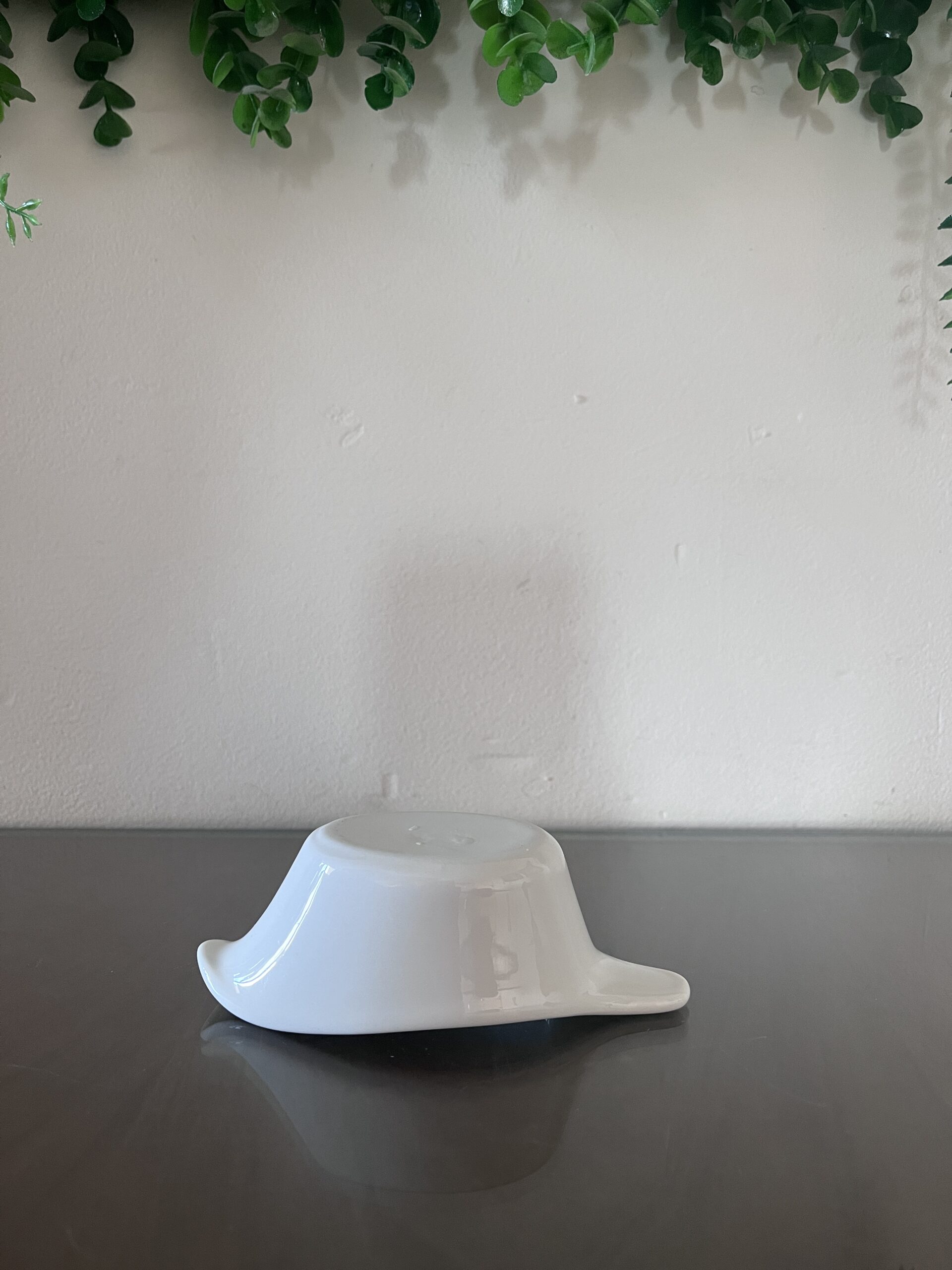 Molde de yeso para salserita MSJ001 - Imagen 2