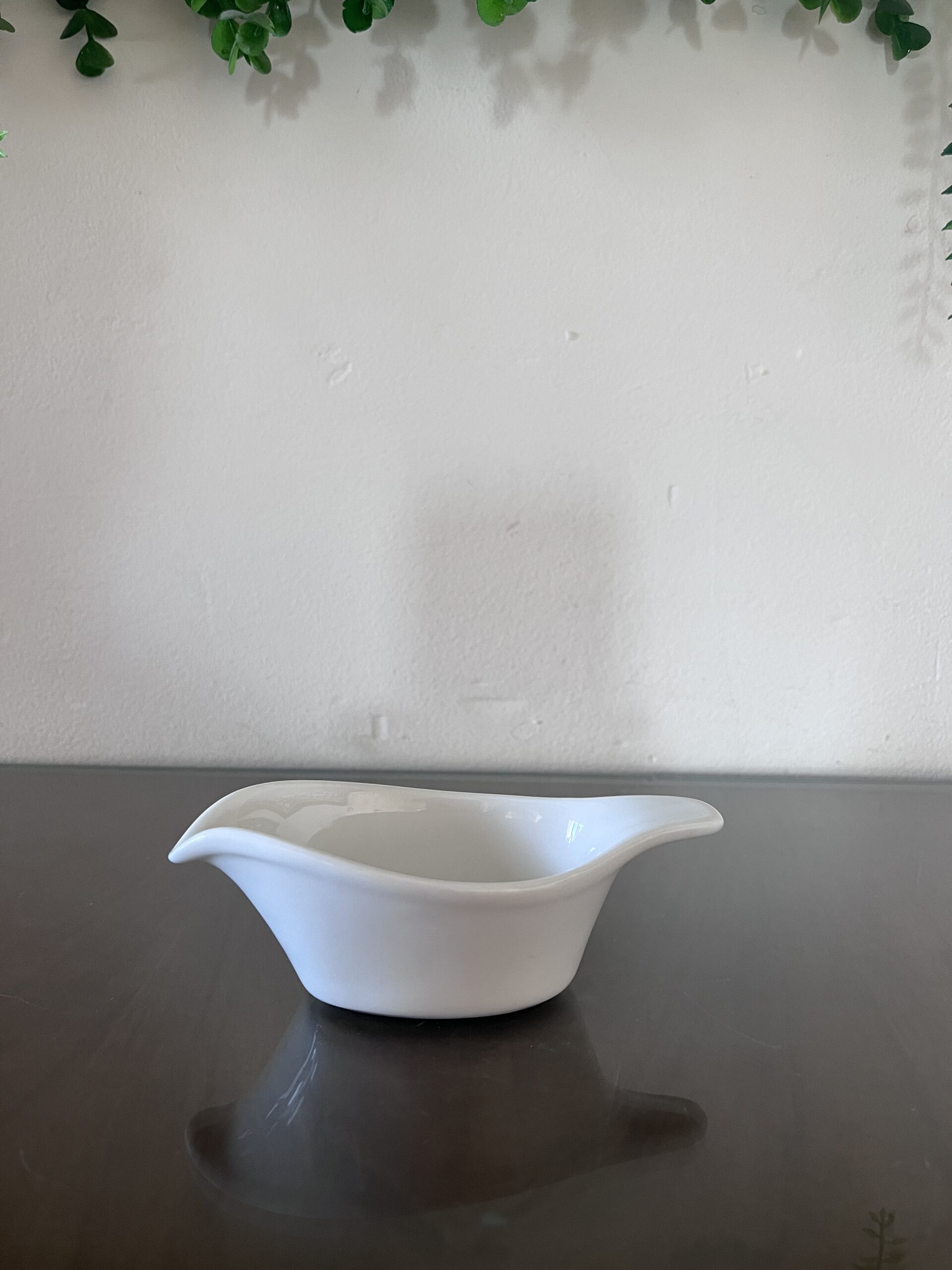 Molde de yeso para salserita MSJ001