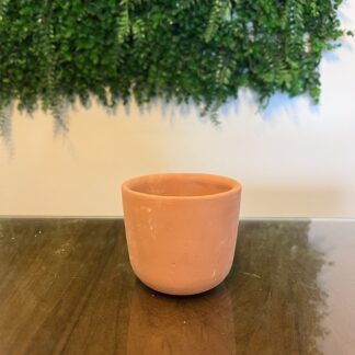 Molde de yeso para tacita china MTCN009