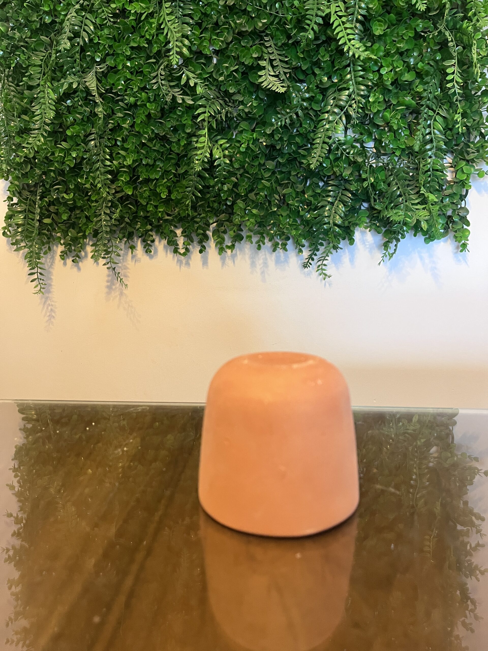 Molde de yeso para tacita china MTCN009 - Imagen 6