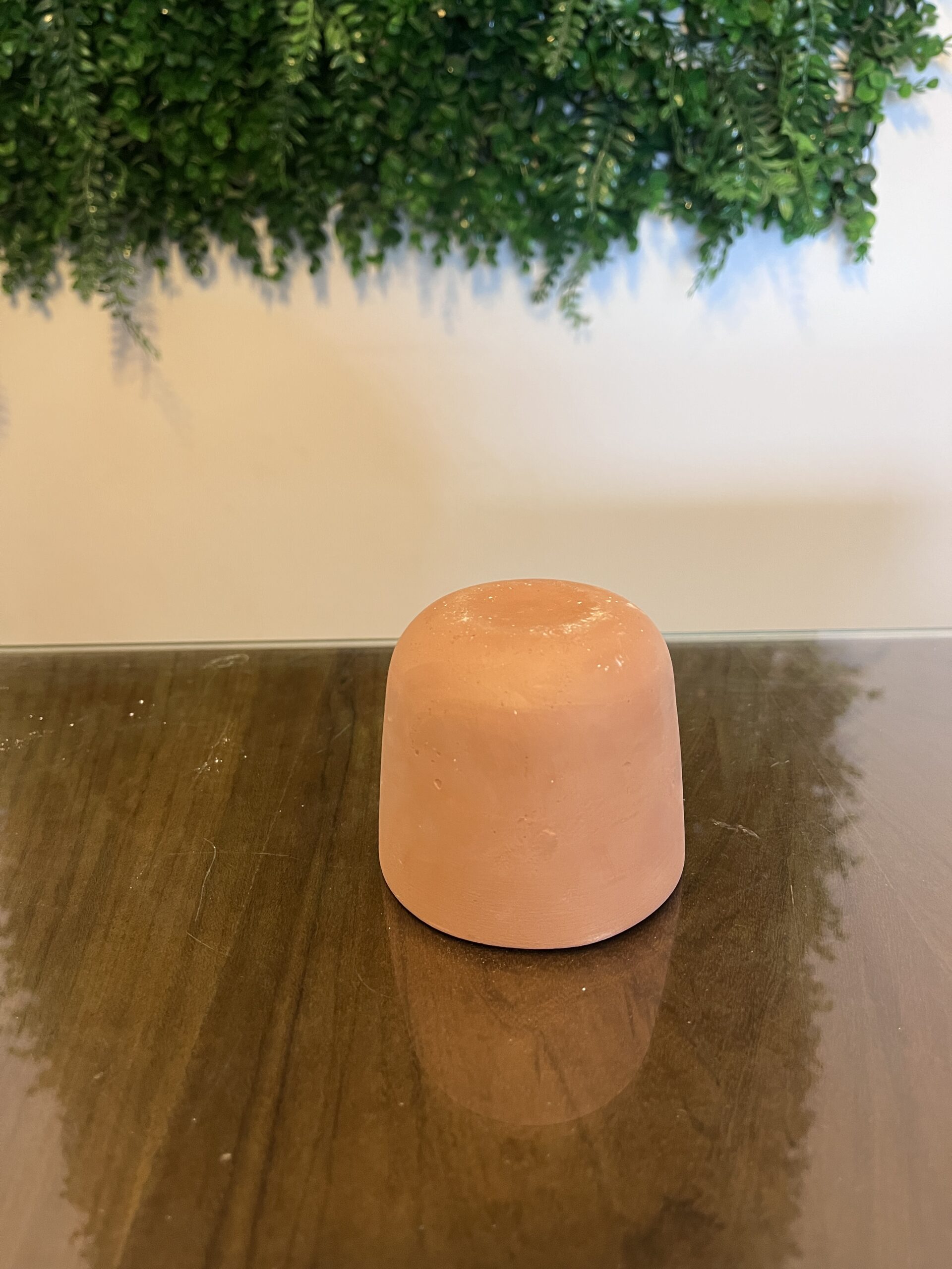 Molde de yeso para tacita china MTCN009 - Imagen 5