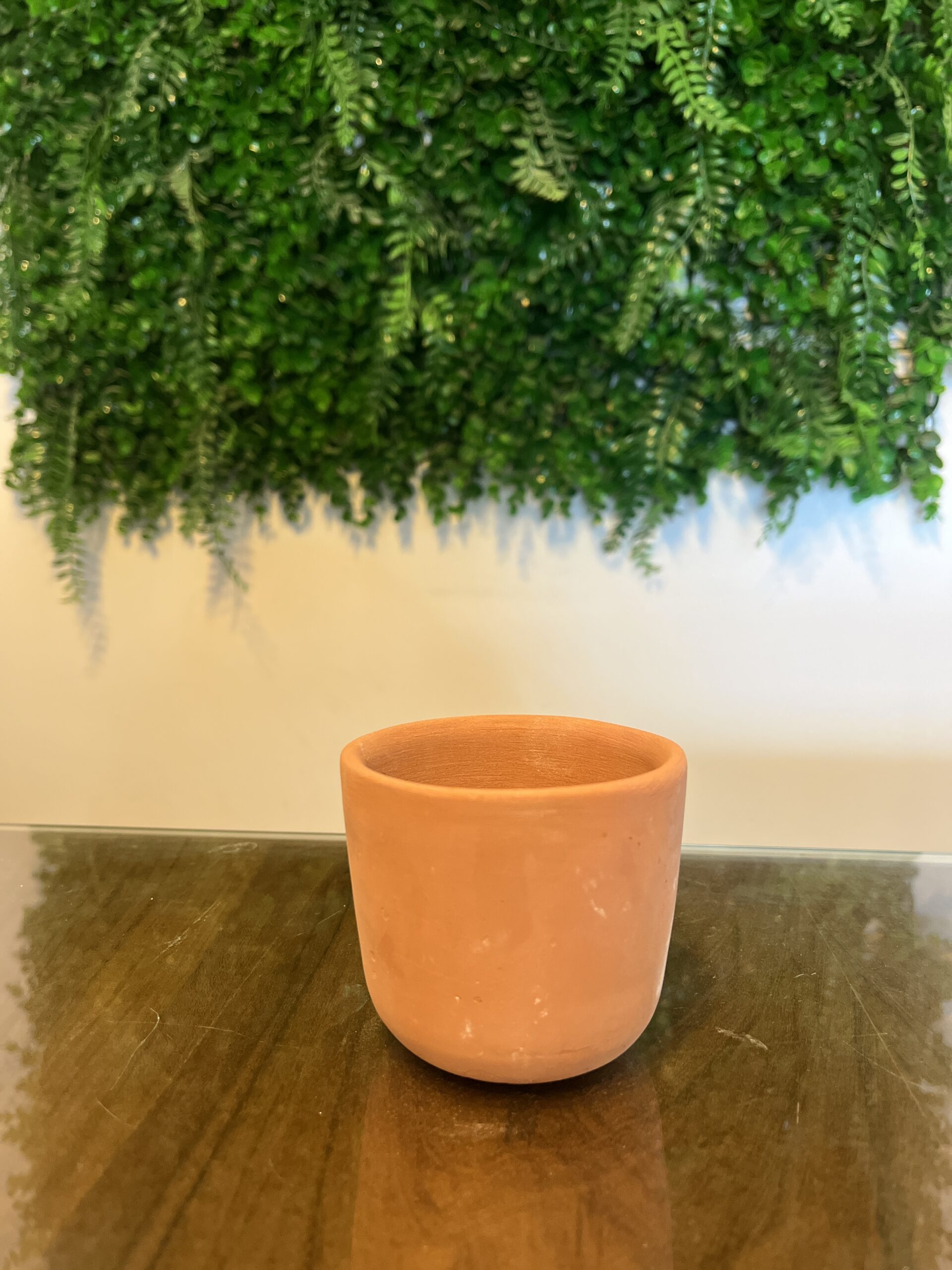 Molde de yeso para tacita china MTCN009 - Imagen 7