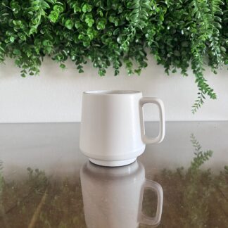 Molde de yeso para Taza MTZG005