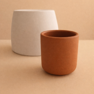 Molde de yeso para TACITA CHINA MTCG004