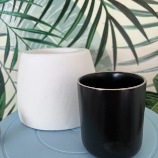 Molde de yeso para TACITA CHINA MTCG004