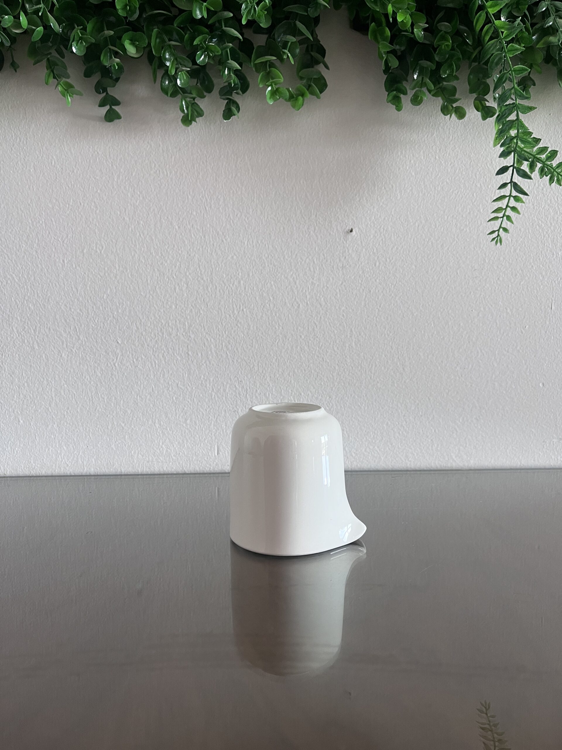 Molde de yeso para jarrita sin asa MJS001 - Imagen 2